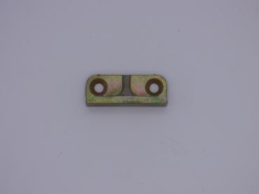 Winkhaus Schließblech WSK 29